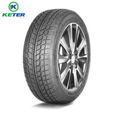 Heißer Verkauf Schnee Reifen KETER Marke Winter Autoreifen 175 / 65r14 aus China